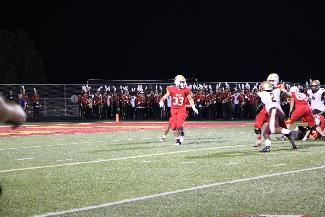 September 20 2019 IMG_7621559